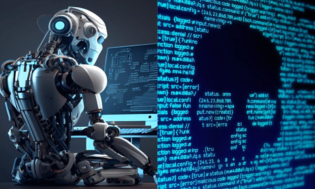 Blackwall Secures €45M to Combat AI-Powered Bot Attacks on SMBs