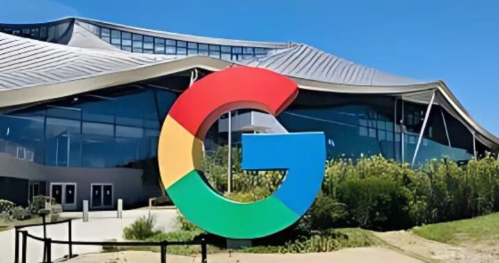 DOJ Maintains Push for Google to Sell Chrome, Shifts Focus on AI Investments