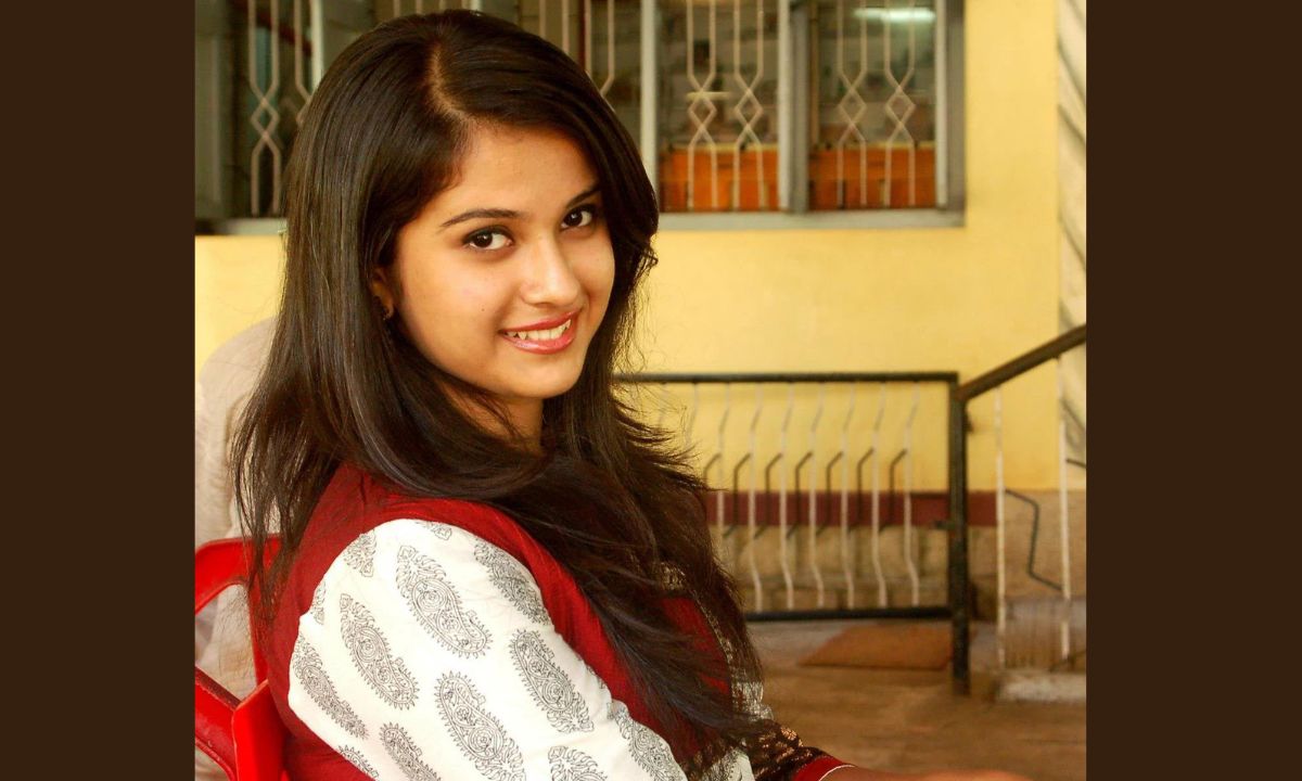 Disha Salian Case: Shocking Police Report Findings Surface