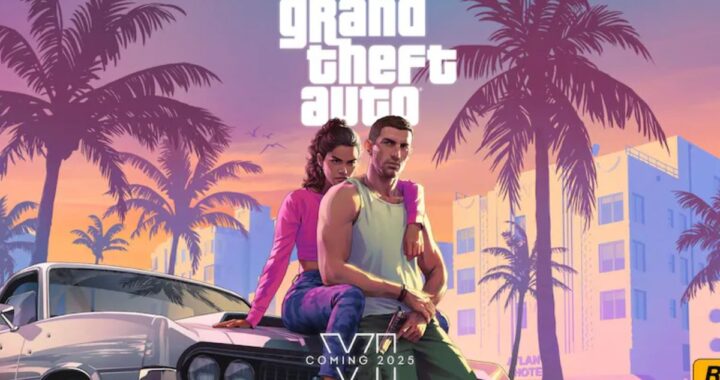 GTA 6 Release Date Confirmed What to Expect