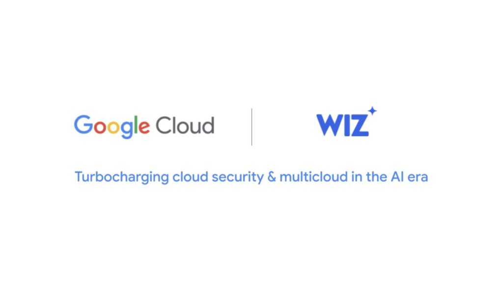 Google Wiz