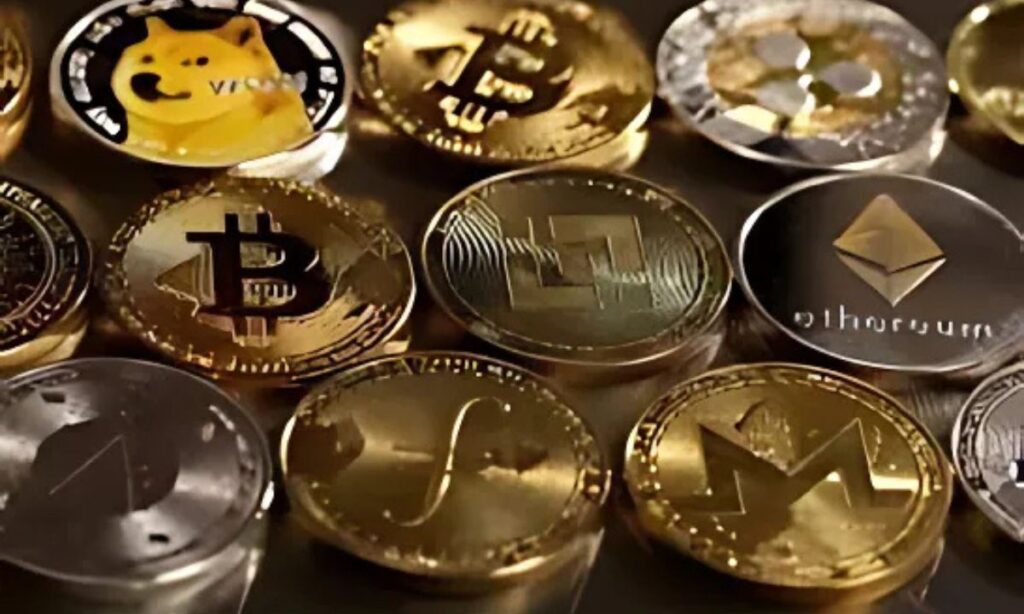 Hackers Launder $1.4 Billion Stolen from Bybit, Converting Funds to Bitcoin