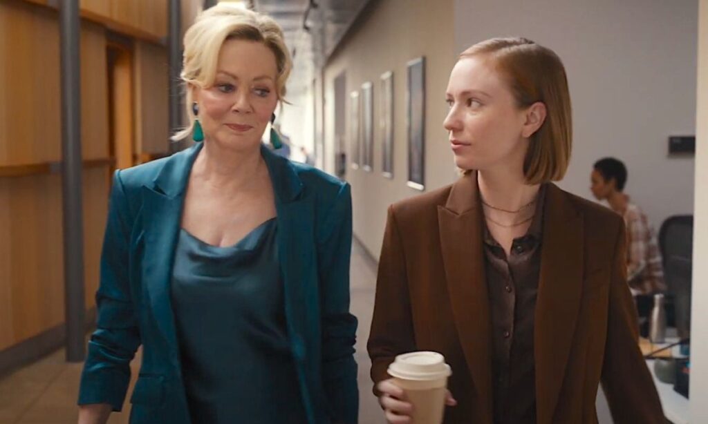 Hacks Season 4 – HBO