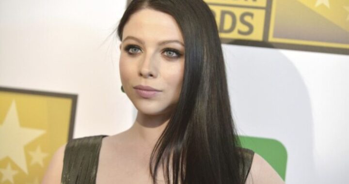 Hollywood Mourns Michelle Trachtenberg's Tragic Passing