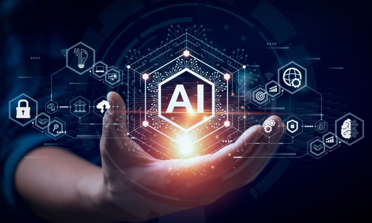 How AI is Changing Newsrooms Opportunities and Challenges