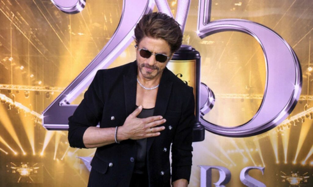 IIFA 2025 Airs This Weekend: All You Need to Know