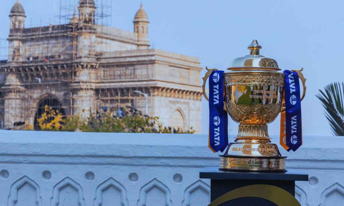 IPL 2024