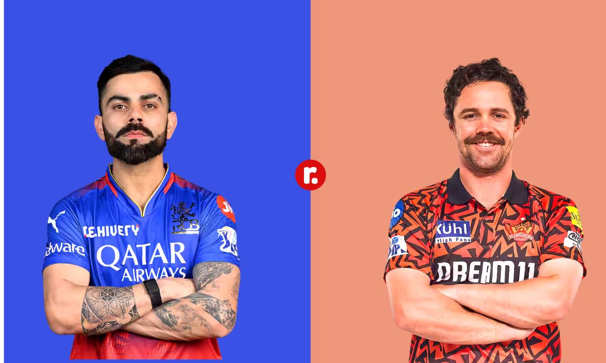 India vs Australia Nepali Time, Team News & Match Prediction