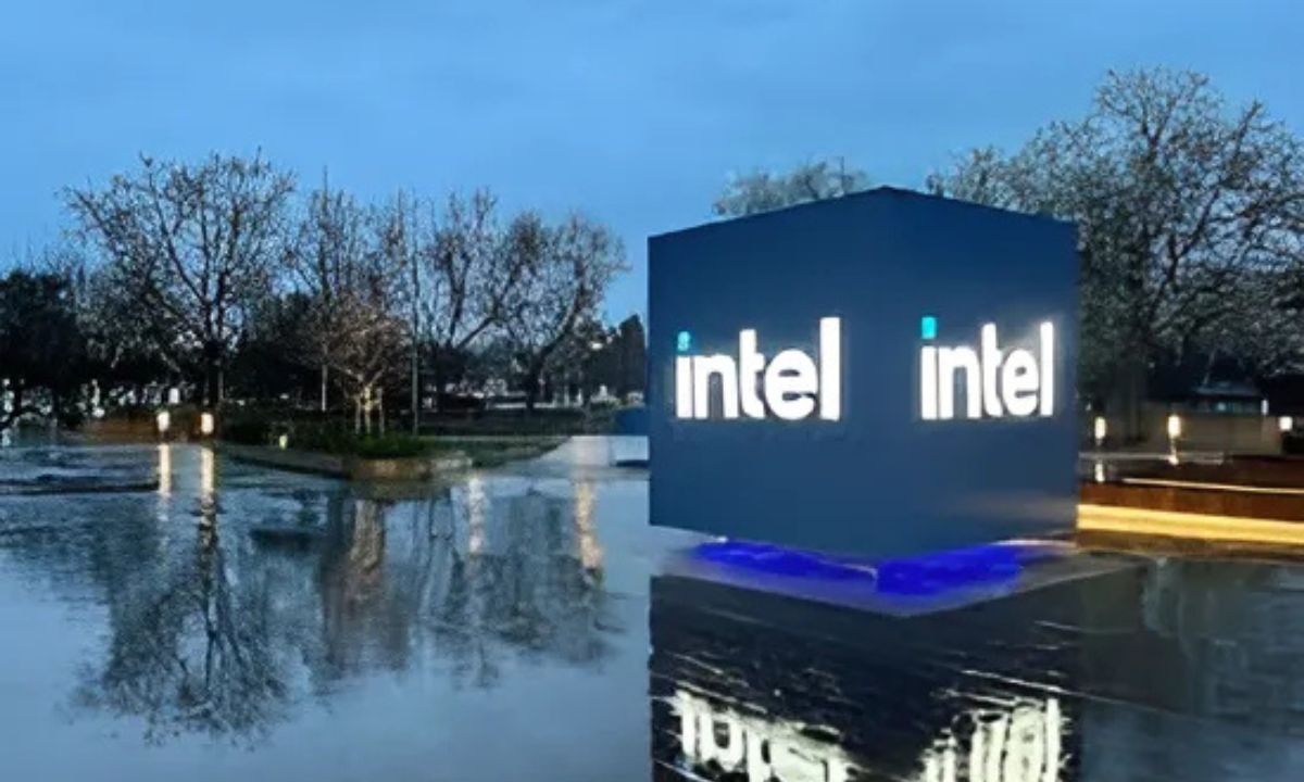 Intel Cleared in Shareholder Lawsuit Following Major Market Value Drop