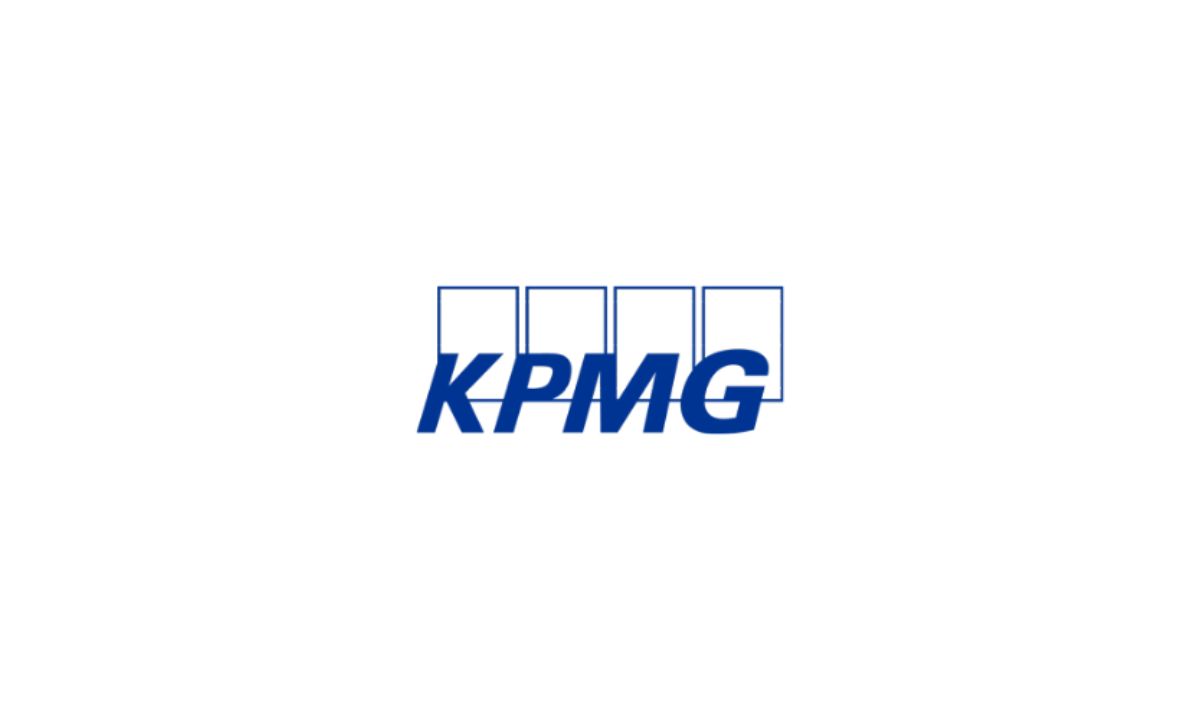 KPMG