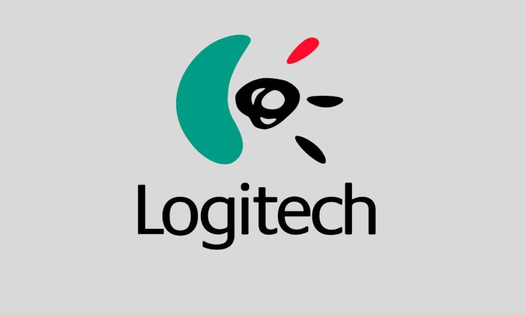 Logitech Announces $2 Billion Share Buyback and Forecasts Growth for 2025