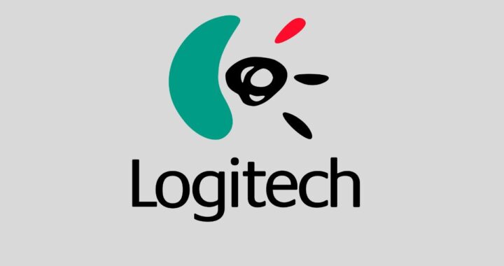 Logitech Announces $2 Billion Share Buyback and Forecasts Growth for 2025