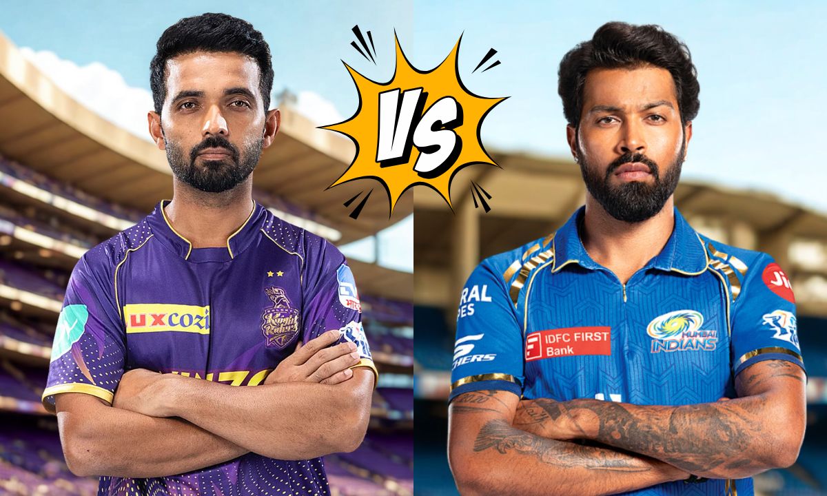 MI vs KKR
