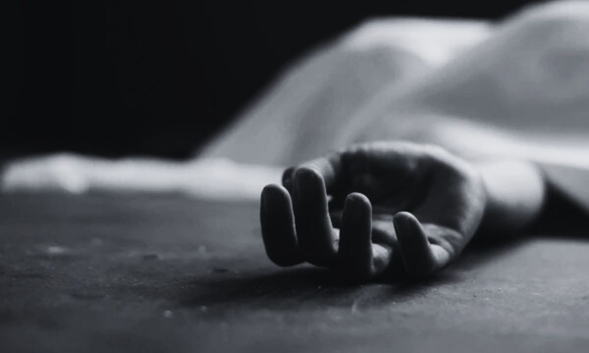 Man Dies After Assault by Father and Sister in Palpa