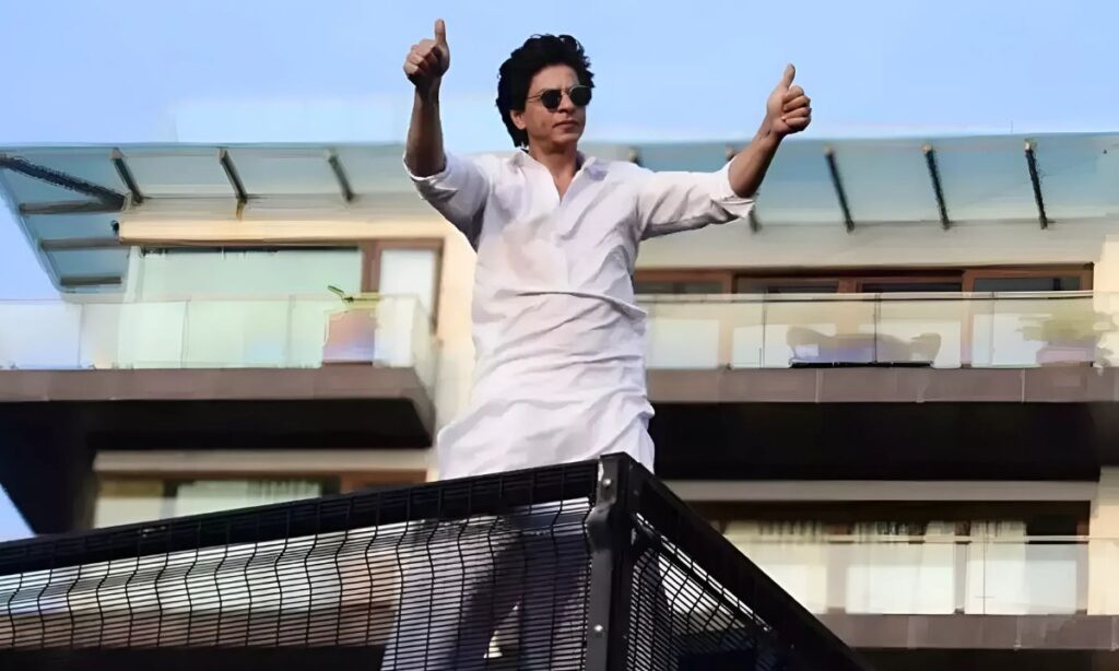 Mannat