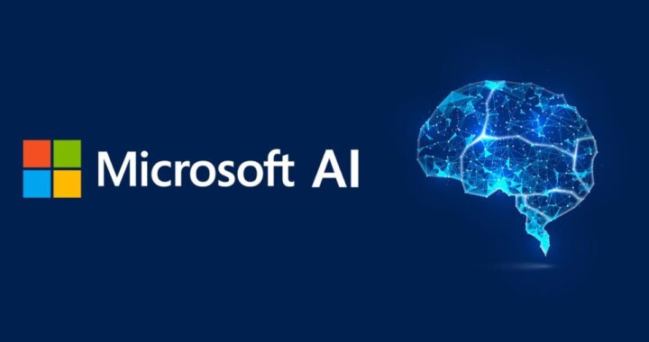 Microsoft Introduces AI Assistant for Healthcare