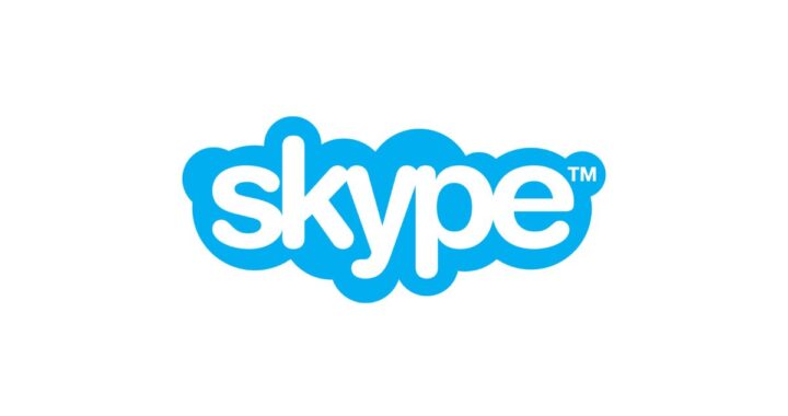 Microsoft to Shut Down Skype in May 2025