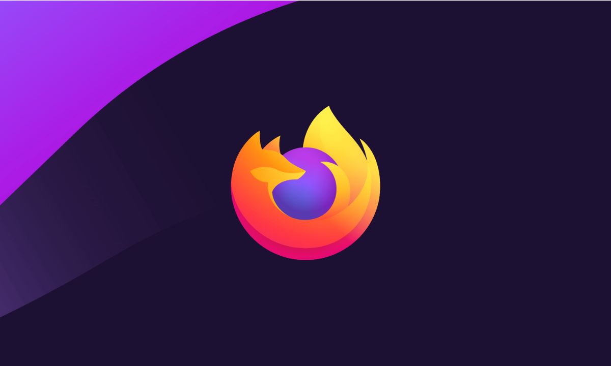 Mozilla Changes Firefox Terms After User Backlash