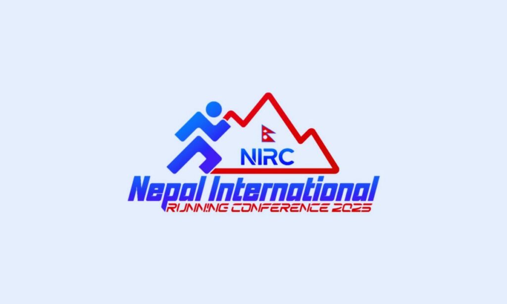 Nepal International Running Conference