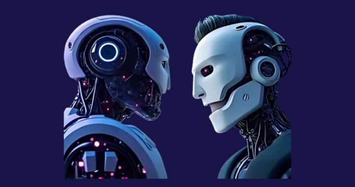 OpenAI to Charge $20,000 for AI Agents, Scale AI Faces Labor Probe, Musk vs OpenAI