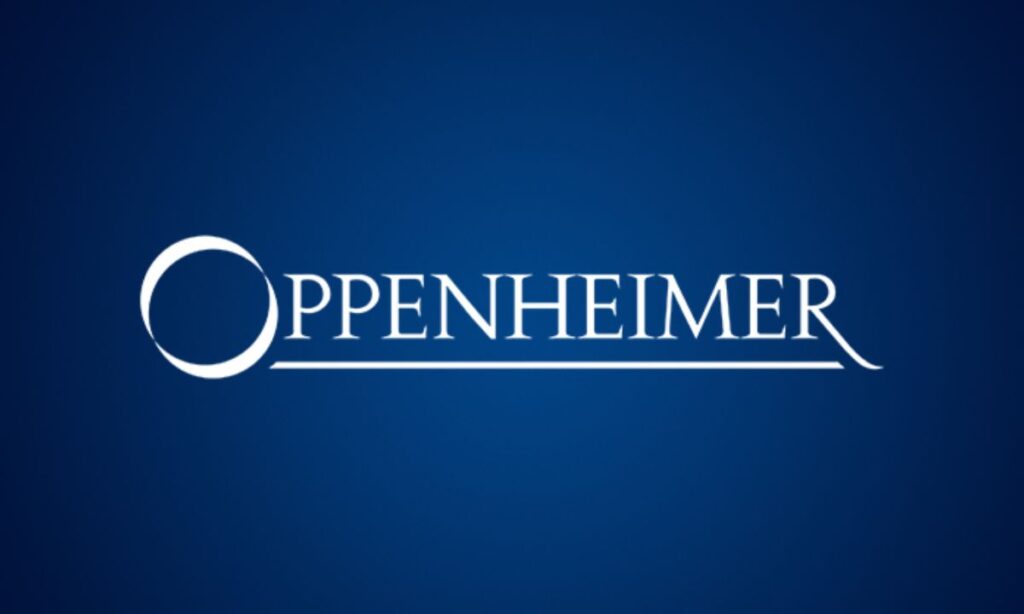 Oppenheimer Welcomes Ranjot Singh as New Technology Banking Leader