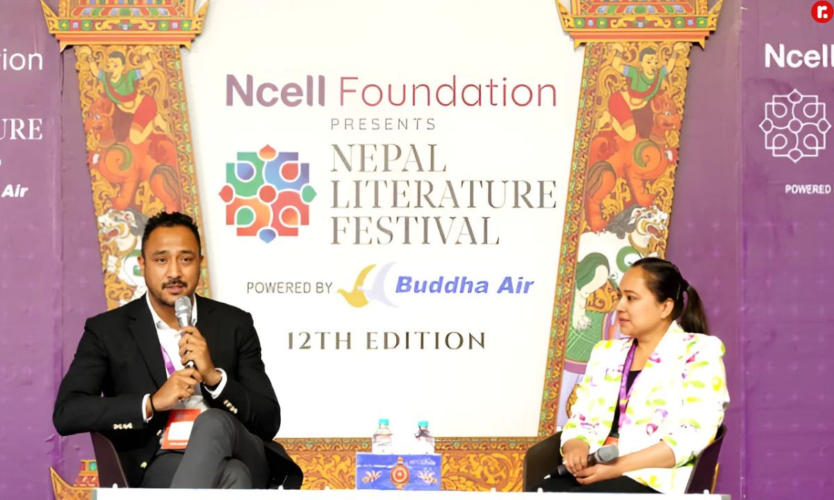 Paras Khadka: Modern Cricket Stadiums Key to Nepal's Future in NPL and Beyond