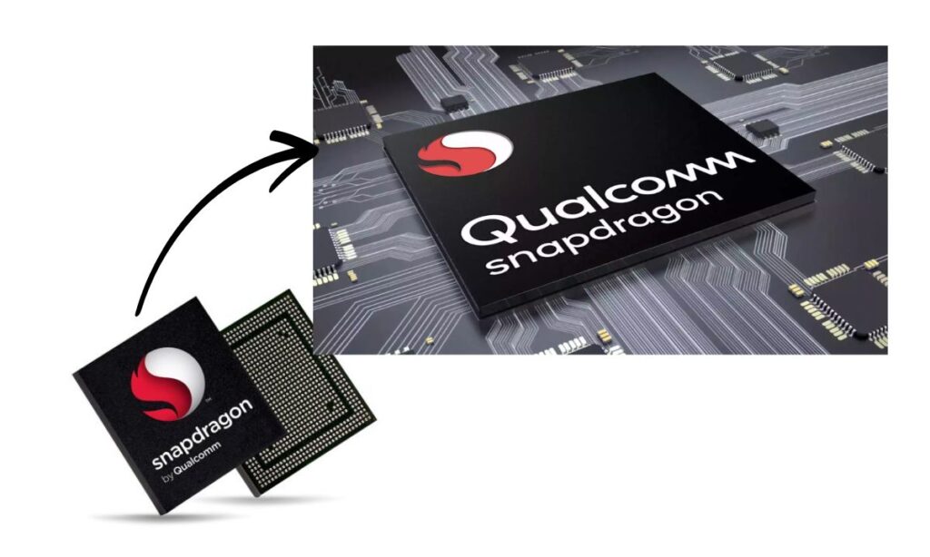 Qualcomm Schedules Snapdragon Flagship Launch Event for April 2