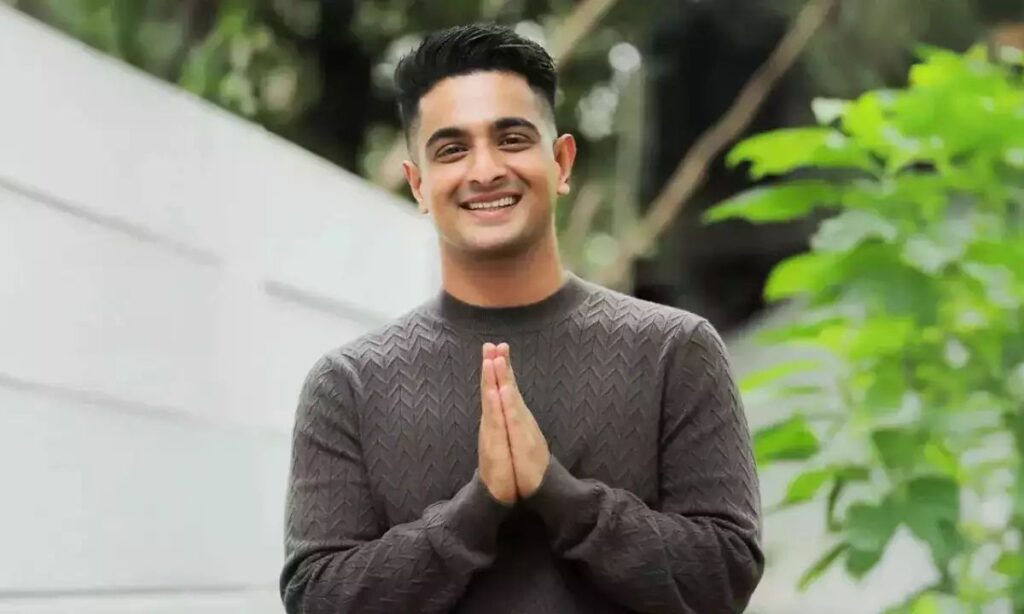 Ranveer Allahbadia Apologizes, Vows Responsible Content After Controversy