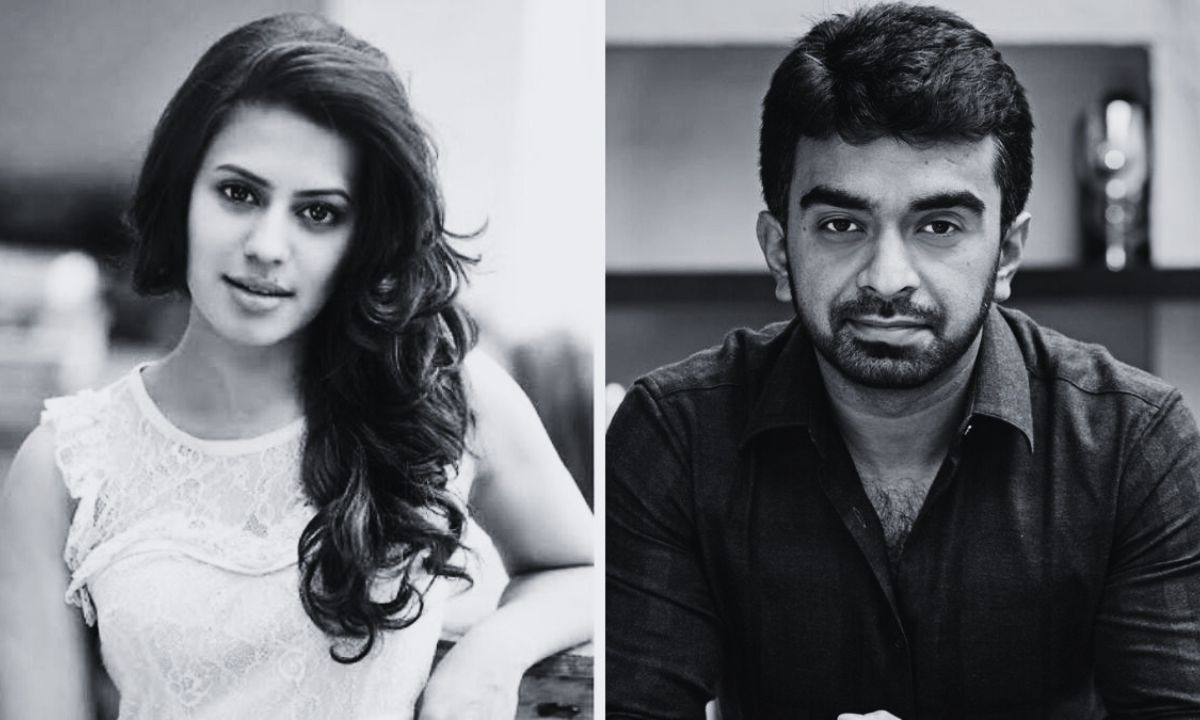 Ranya Rao's Husband Seeks Protection from Arrest