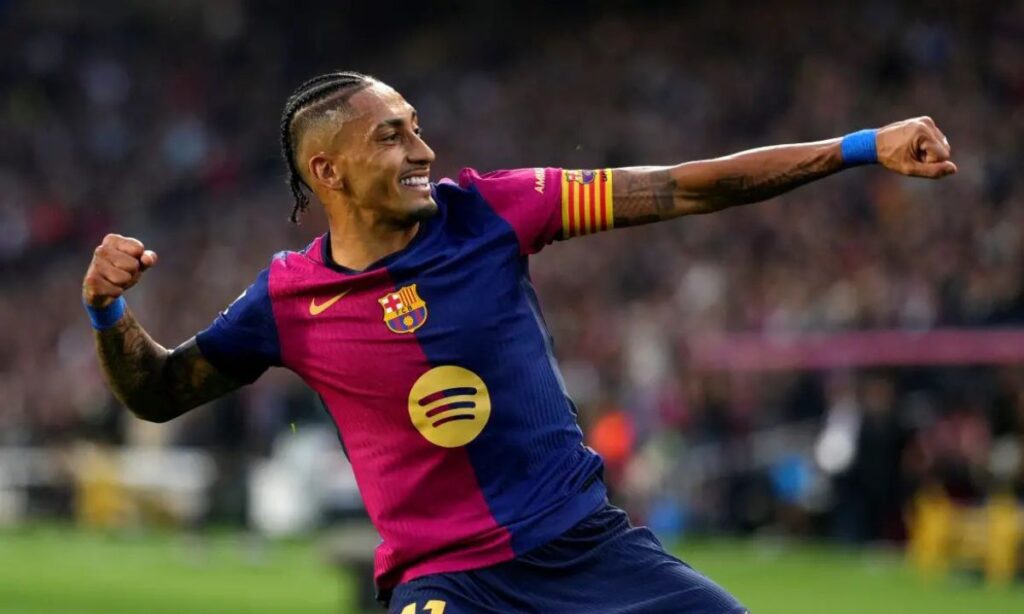 Raphael Dias Belloli