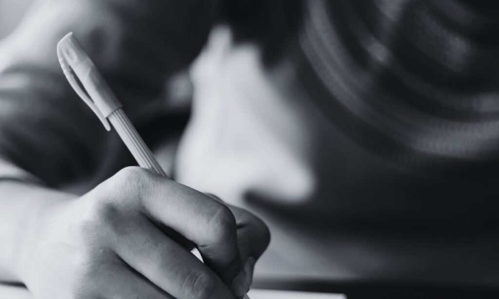 SEE Exam Paper Leaked