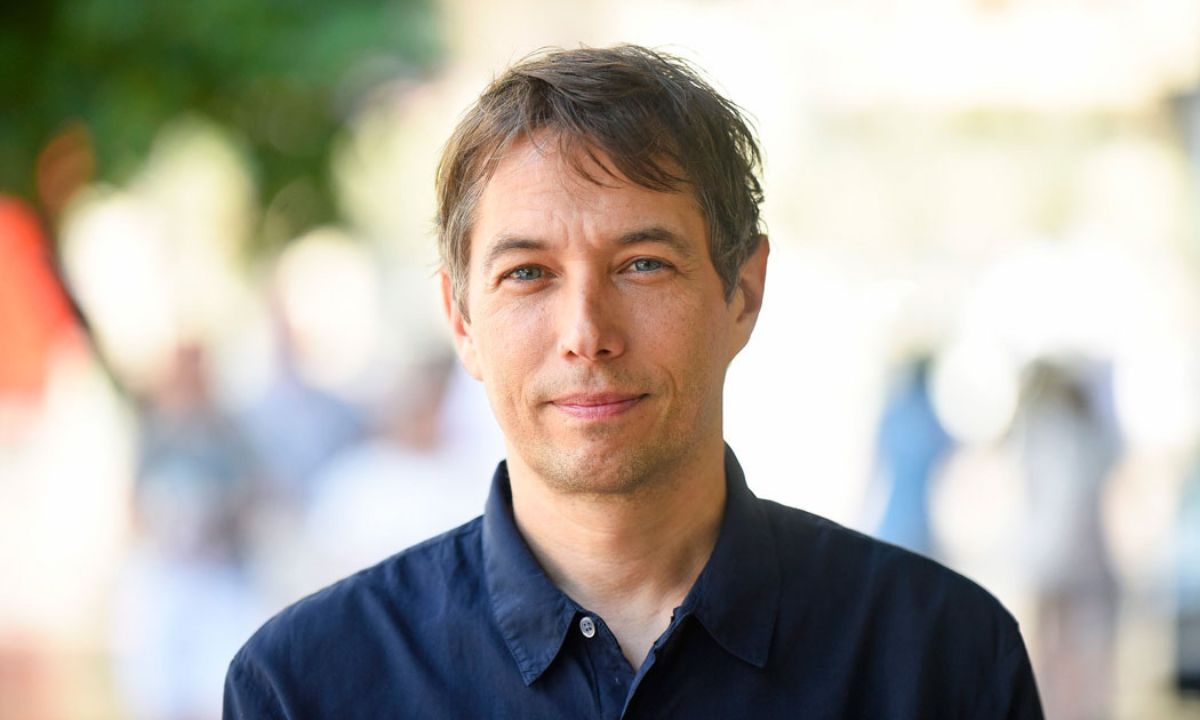 Sean Baker’s Anora Triumphs at the 97th OscaSean Baker’s Anora Triumphs at the 97th Oscars, Wins Multiple Awardsrds