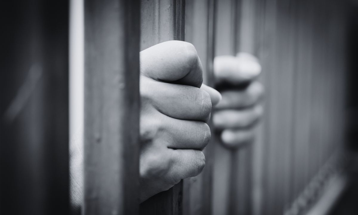 Seven, Including Hotel Operator, Arrested for Gambling in Mitranagar, Kathmandu