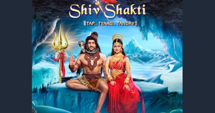 Shiv Shakti (Colors) Written Episode Update 2nd March 2025