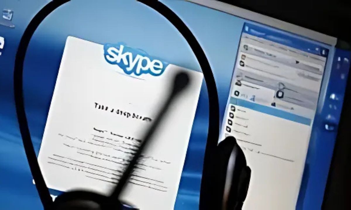 Skype to Shut Down as Microsoft Shifts Focus to Teams