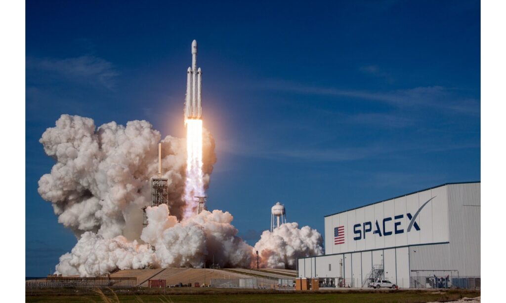 SpaceX Crew-10 Launch Delayed Again! Here’s Why