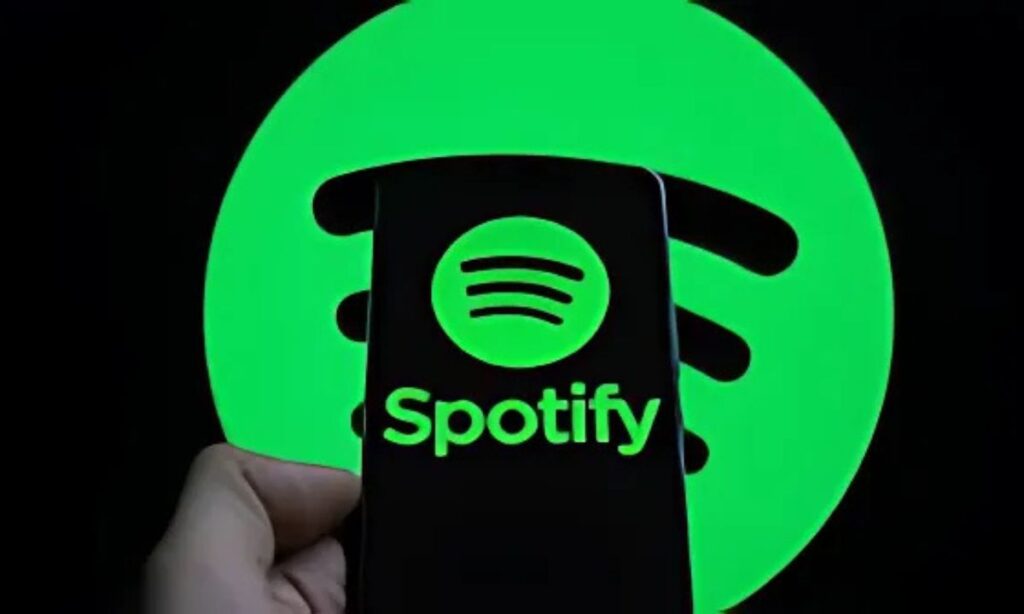 Spotify’s 2024 Royalty Report: More Money, But Critics Say It’s Not Enough