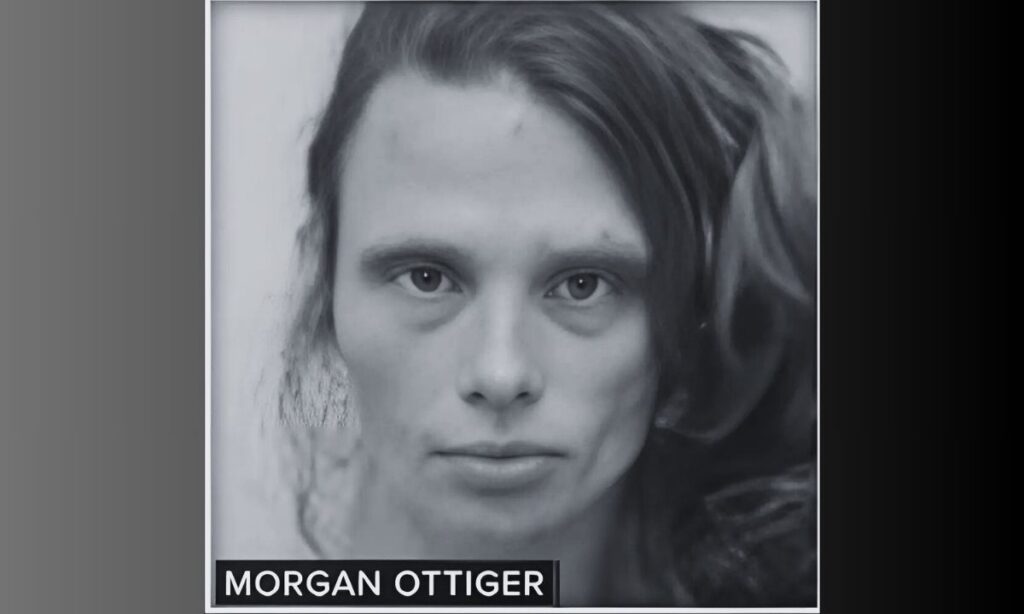 Texas Mother Charged After Toddler Fatally Struck by Boyfriend’s Car