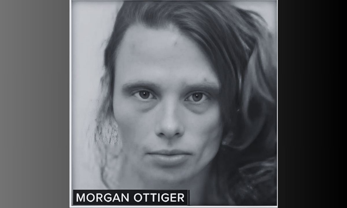 Texas Mother Charged After Toddler Fatally Struck by Boyfriend’s Car