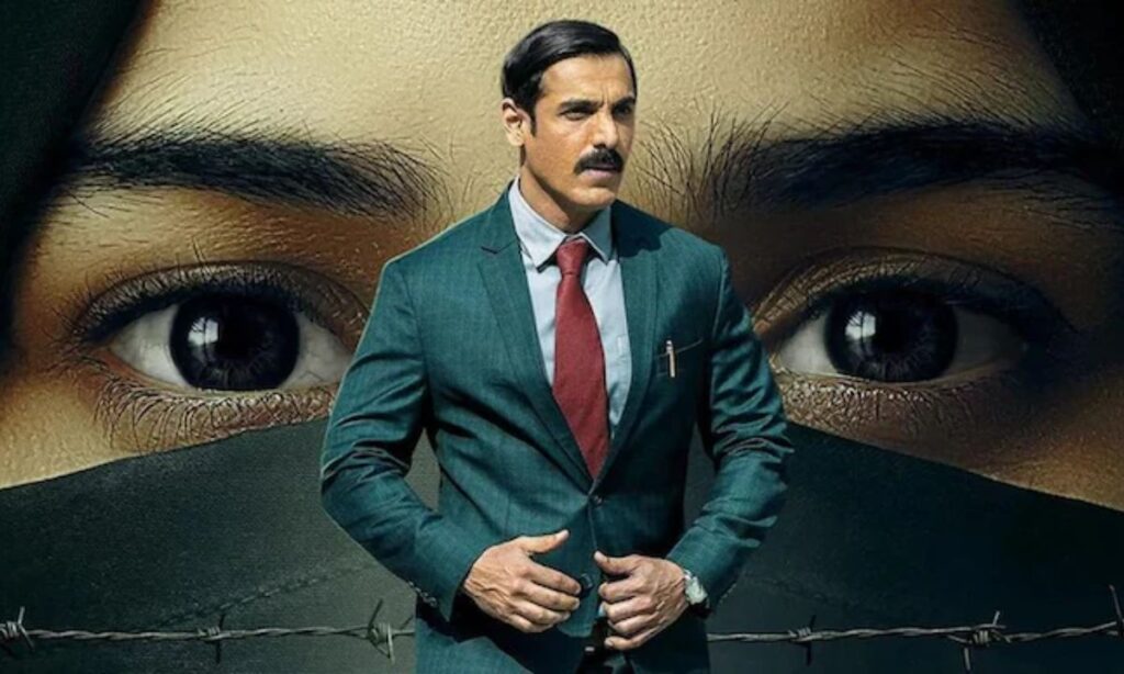 The Diplomat
