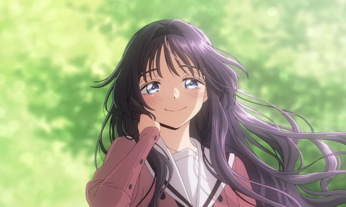 The heartwarming romance manga The Fragrant Flower Blooms With Dignity is officially getting an anime adaptation! Fans have been eagerly waiting for this moment, and the creators have now revealed exciting updates, including the release date, voice cast, and story details. Release Date The anime is set to premiere in July 2025. Confirmed Voice Cast According to Crunchyroll, the cast includes: Yoshinori Nakayama as Rintaro Honoka Inoue as Kaoruko Kikunosuke Toya as Shohei Koki Uchiyama as Saku Hiiro Ishibashi as Ayato Aya Yamane as Subaru Story Overview The story takes place in a world of two very different high schools. Chidori High, a boys' school known for its rowdy students, is looked down upon by Kikyo Girls' School, a prestigious institution. The two schools are right next to each other, yet their students rarely interact. Rintaro, a student at Chidori, is often misunderstood because of his tough appearance. Many people avoid him, which leads him to keep his distance from others. However, one day, while helping at his family’s bakery, he meets Kaoruko, a girl from Kikyo. Unlike others, she doesn’t judge him. Instead, she warmly says, 