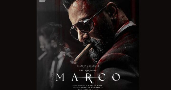 CBFC Blocks Marco on TV, Calls for OTT Ban