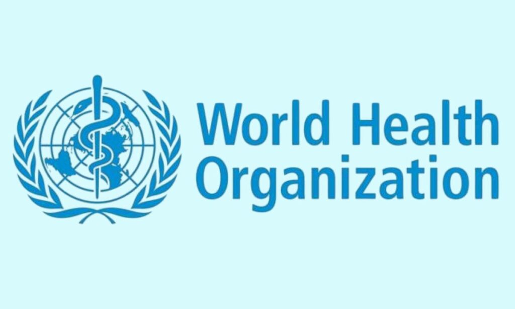 WHO Urges Decisive Action to End Tuberculosis by 2030