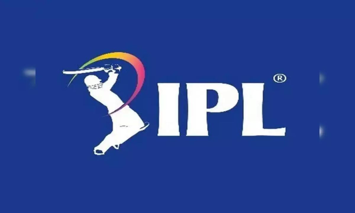 Watch IPL 2025 in Nepal
