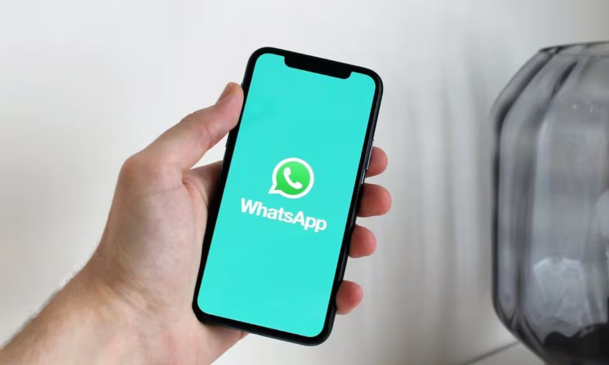WhatsApp to Add Exciting New Feature Motion Photos for Android
