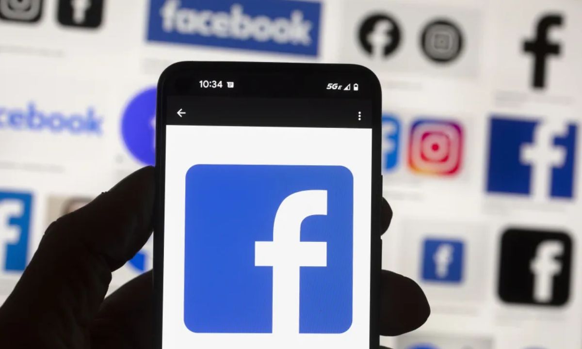 Why Are French Publishers and Authors Suing Meta