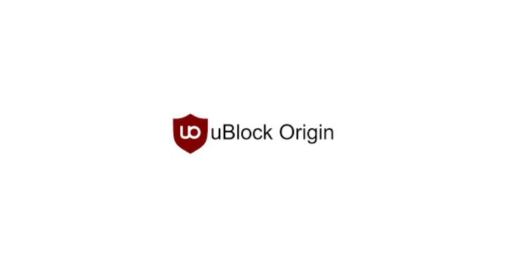 Why Did Google Block uBlock Origin