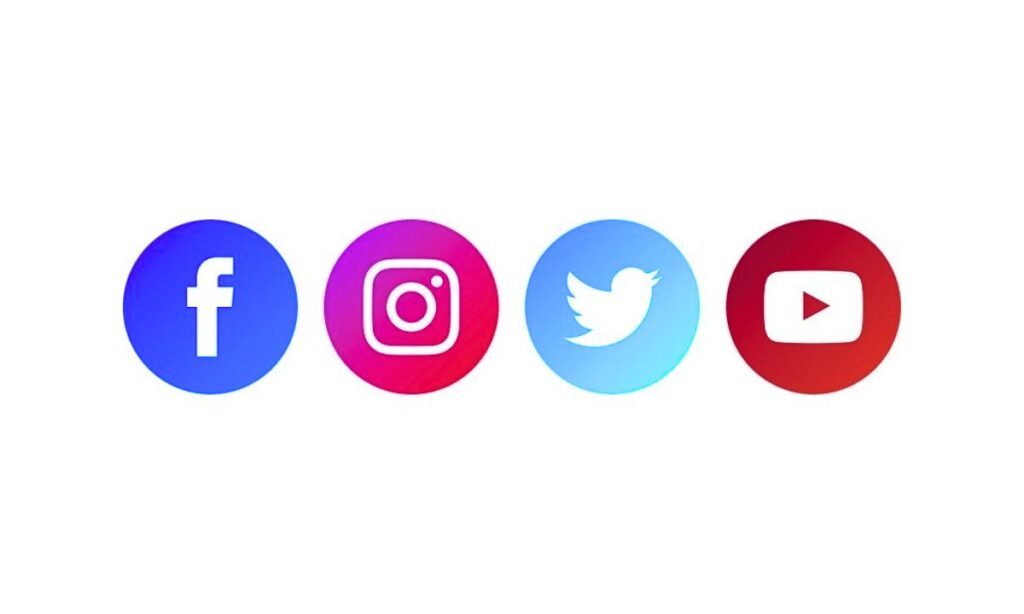 Why Is the Government Asking Social Media to Register in 30 Days