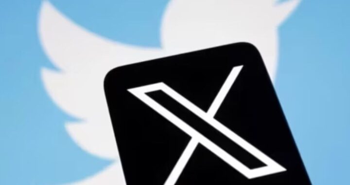 X (Formerly Twitter) Faces Major Outage, Users Report Service Disruptions