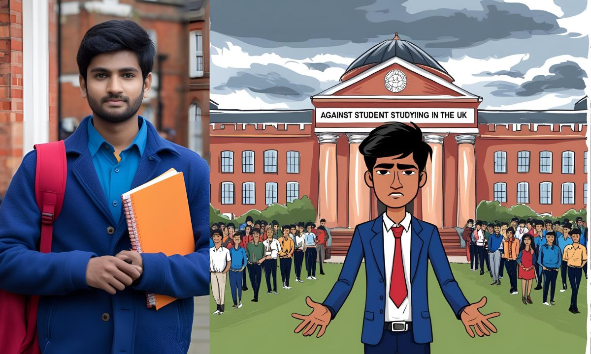 dont study in uk